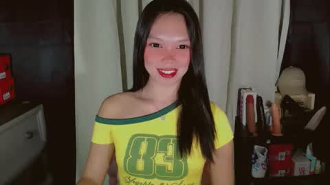 KITTY online show from February 2026 08:48:02 PM