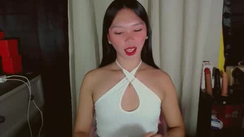 KITTY online show from March 2026 09:12:01 PM