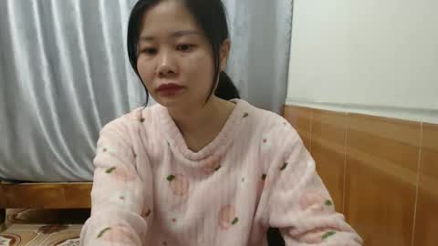 kitti_baby2x online show from November 2025 01:11:01 AM