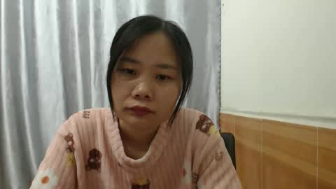kitti_baby2x online show from November 2025 03:17:01 AM