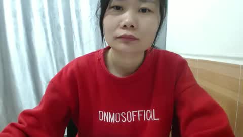kitti_baby2x online show from November 2025 02:12:02 AM