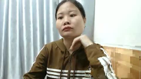 kitti_baby2x online show from February 2026 01:25:02 AM