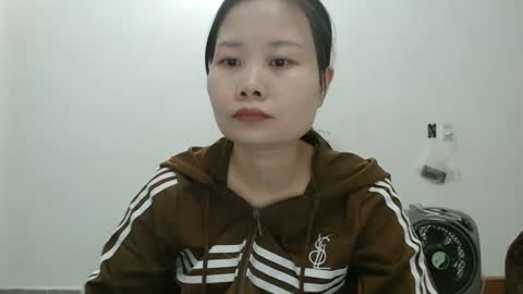 kitti_baby2x online show from March 2026 01:54:02 AM