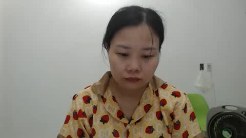 kitti_baby2x online show from April 2026 02:12:02 AM