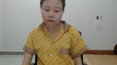 kitti_baby2x online show from April 2026 05:41:01 AM