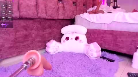 Snapshot of kittieeva chatting on June 2026 09:45:01 PM Eva online show from June 2026 09:45:01 PM