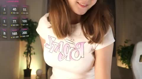 Agatha online show from May 2026 10:29:02 PM
