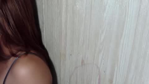 Kalie online show from March 2026 01:36:01 PM