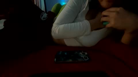 kittimisa online show from February 2026 04:21:02 AM