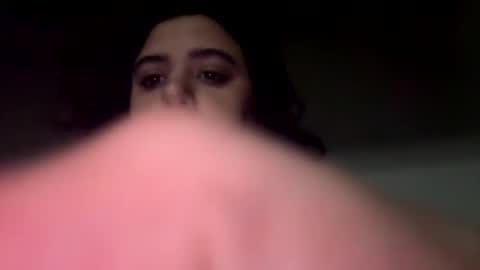 kitty3202 online show from November 2025 01:22:01 PM