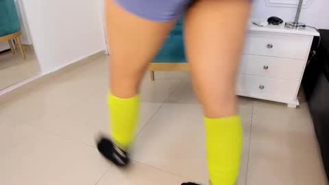 kitty430_ online show from January 2025 12:06:01 PM