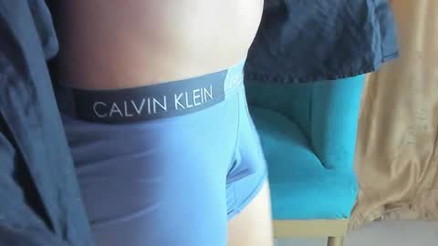 kitty430_ online show from January 2025 03:08:02 PM