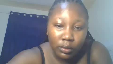 Snapshot of kitty5476 chatting on August 2026 02:36:02 AM kitty5476 online show from August 2026 02:36:02 AM
