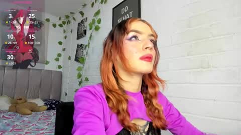  KITTY online show from February 2026 08:40:02 PM