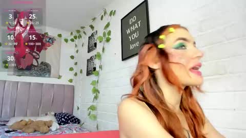  KITTY online show from February 2026 07:48:01 PM