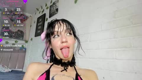 Snapshot of kitty__black__ chatting on May 2026 09:44:02 PM KITTY online show from May 2026 09:44:02 PM