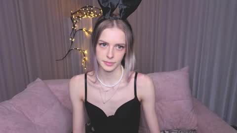 Snapshot of kitty__like18 chatting on May 2026 01:01:01 AM Kitty online show from May 2026 01:01:01 AM