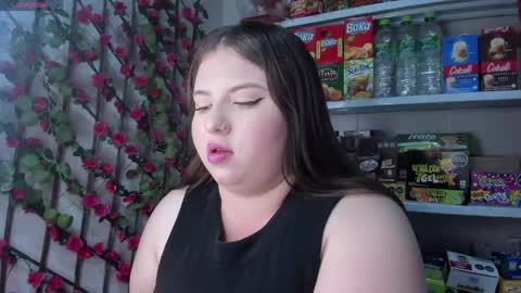 KAROL online show from May 2026 07:55:02 PM