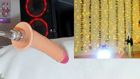 Kitty online show from October 2025 10:25:01 AM