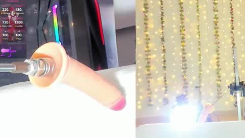 Kitty online show from December 2025 10:02:01 AM