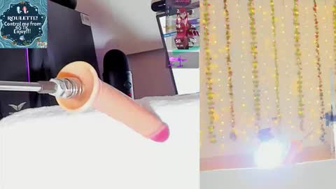 Snapshot of kitty__rosse__ chatting on January 2026 10:09:02 AM Kitty online show from January 2026 10:09:02 AM