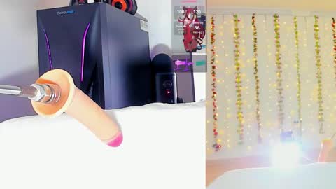 Snapshot of kitty__rosse__ chatting on February 2026 10:09:01 AM Kitty online show from February 2026 10:09:01 AM