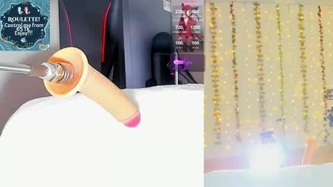 Snapshot of kitty__rosse__ chatting on February 2026 10:10:01 AM Kitty online show from February 2026 10:10:01 AM