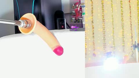 Snapshot of kitty__rosse__ chatting on February 2026 10:07:02 AM Kitty online show from February 2026 10:07:02 AM