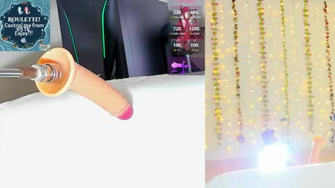 Snapshot of kitty__rosse__ chatting on February 2026 10:08:02 AM Kitty online show from February 2026 10:08:02 AM