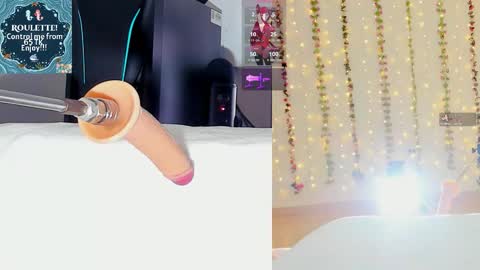 Snapshot of kitty__rosse__ chatting on February 2026 10:02:01 AM Kitty online show from February 2026 10:02:01 AM