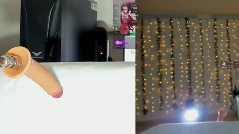 Snapshot of kitty__rosse__ chatting on February 2026 10:03:02 AM Kitty online show from February 2026 10:03:02 AM