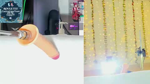 Snapshot of kitty__rosse__ chatting on March 2026 10:10:02 AM Kitty online show from March 2026 10:10:02 AM