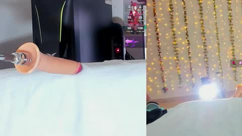 Kitty online show from March 2026 10:10:02 AM