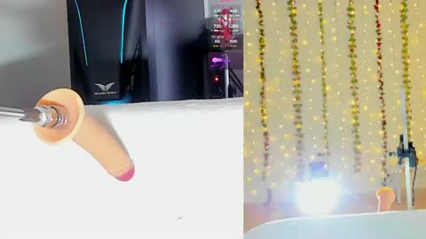 Kitty online show from July 2026 10:06:01 AM