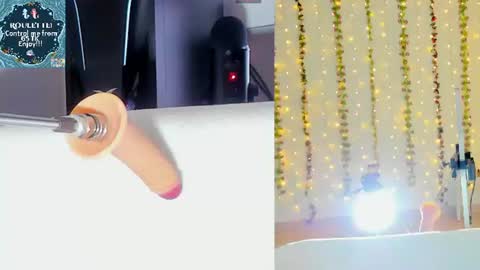 Kitty online show from July 2026 10:07:02 AM