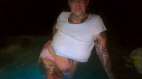 kitty_bang_bang online show from June 2026 06:59:01 AM
