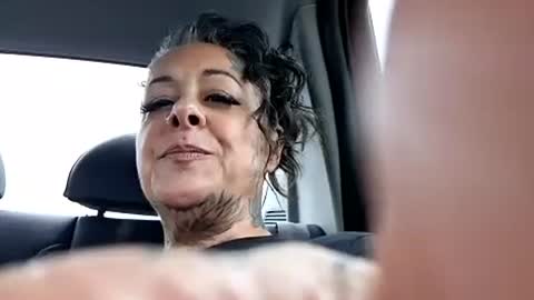 kitty_bang_bang online show from June 2026 06:34:01 PM
