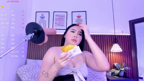 kitty online show from May 2026 02:41:01 AM