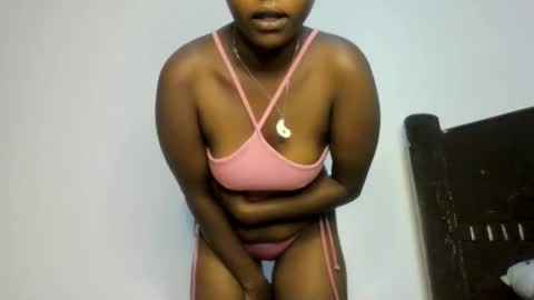 kitty_cattie online show from February 2026 01:01:02 AM