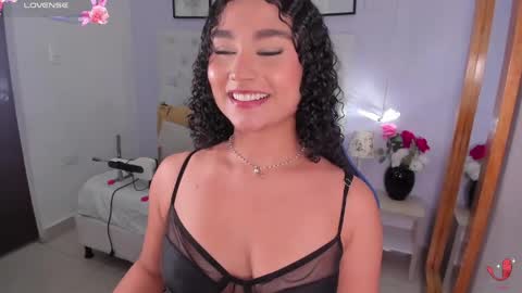 Kitty Kayo online show from June 2026 03:41:01 AM