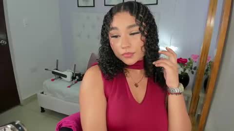 Snapshot of kitty_cayo chatting on June 2026 03:51:02 AM Kitty Kayo online show from June 2026 03:51:02 AM