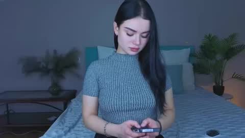 Snapshot of kitty_cut1ee_ chatting on March 2026 07:37:02 AM kitty_cut1ee_ online show from March 2026 07:37:02 AM