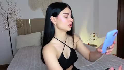 Snapshot of kitty_cut1ee_ chatting on June 2026 07:40:02 AM kitty_cut1ee_ online show from June 2026 07:40:02 AM