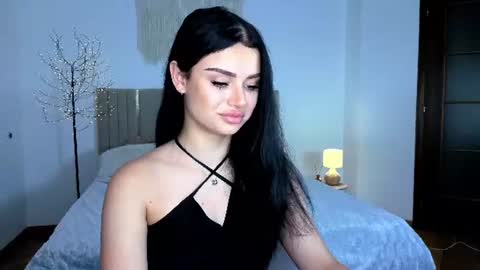 Snapshot of kitty_cut1ee_ chatting on June 2026 10:15:01 AM kitty_cut1ee_ online show from June 2026 10:15:01 AM