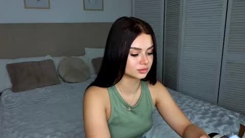 Snapshot of kitty_cut1ee_ chatting on July 2026 10:21:02 AM kitty_cut1ee_ online show from July 2026 10:21:02 AM