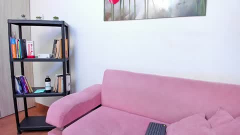 Snapshot of kitty_f00x chatting on June 2026 07:23:02 PM kitty_f00x online show from June 2026 07:23:02 PM