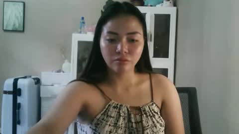 kitty_fussy online show from September 2025 07:40:02 AM