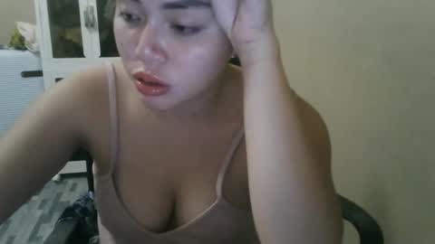 kitty_fussy online show from October 2025 05:22:02 PM