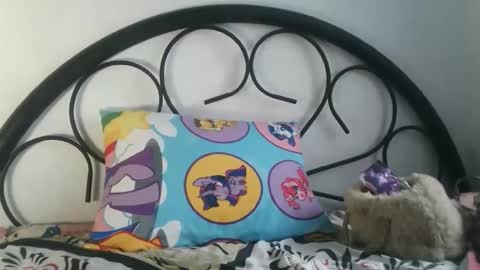 Snapshot of kitty_fussy chatting on February 2026 04:54:01 AM kitty_fussy online show from February 2026 04:54:01 AM