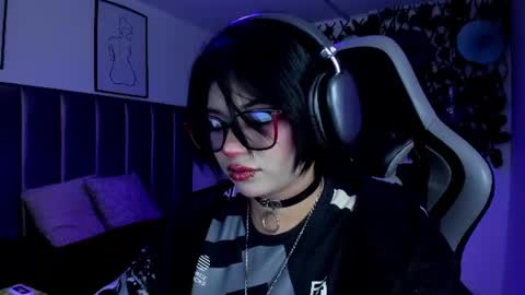 Snapshot of kitty_gang chatting on June 2026 01:50:02 AM Camila online show from June 2026 01:50:02 AM